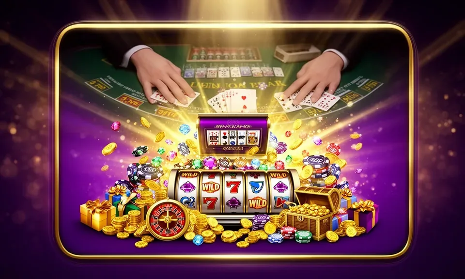 d199 ไทย ล็อบบี้เกม