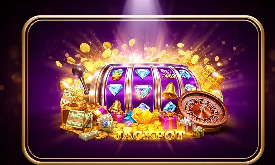 d199 บาคาร่าไทย